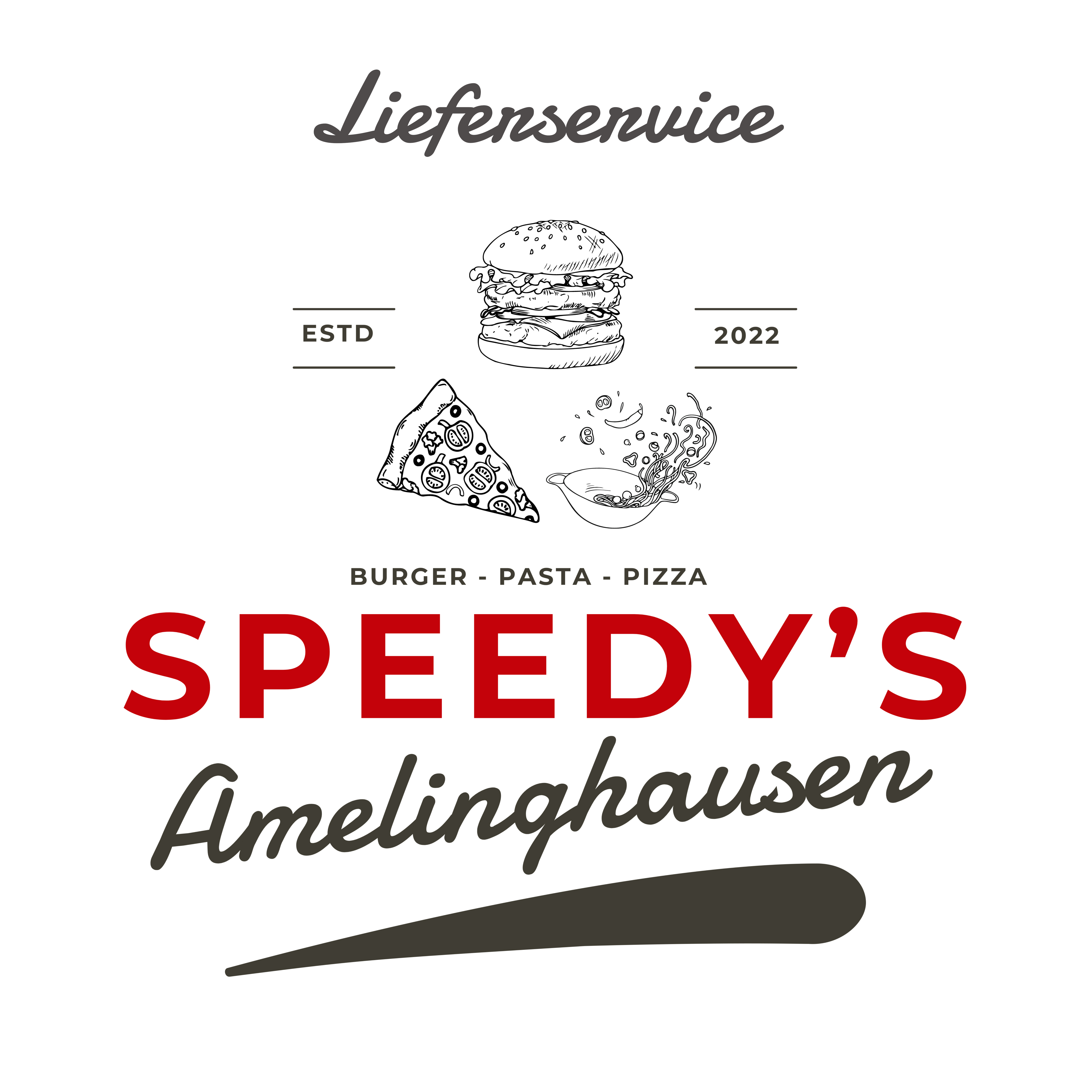 Speedys- Amelinghausen
